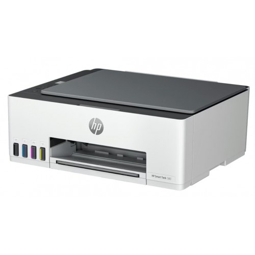 HP Smart Tank 580 All-In-One [1F3Y2A]
